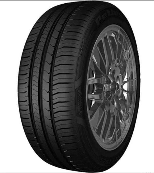 Petlas 185/65R15 Tl 88H Progreen Pt525  - Image 1