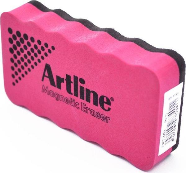 Artline Tahta Kalemi Silgisi Mıknatıslı ERT-MM - Image 1