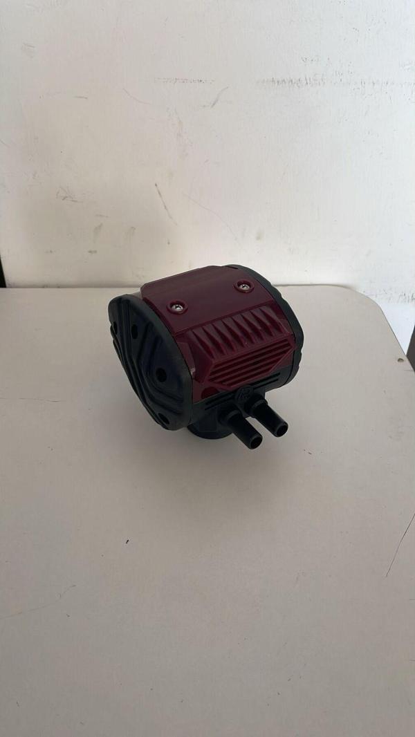 Ata Tarım Süt Sağım Makinesi Renkli Pulsatör - Image 1