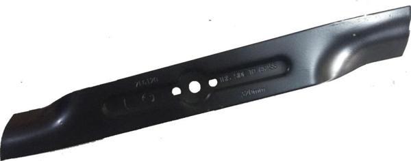 Çim Biçme Bıçağı 32 cm Hyundai Elektrikli Çim Biçme C3200/3202 - Image 1