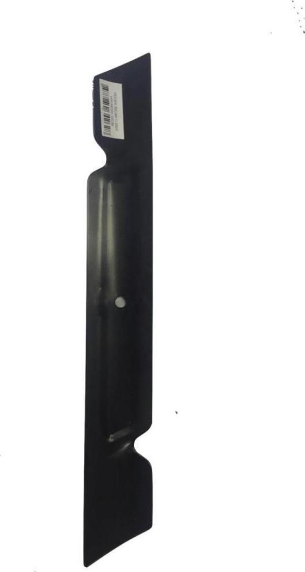 Hyundai C3403 Uyumlu 34 cm Çim Biçme Bıçağı – Dayanıklı, Keskin, Pratik - Image 1