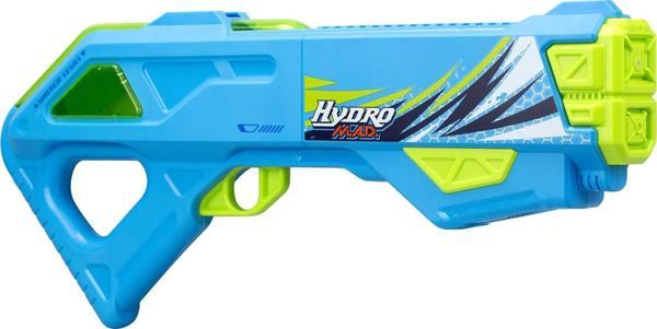 Hydro M.A.D. Elektrikli Su Tabancası Mavi 81150 - Image 1