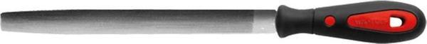 Ceta Form 8" Yarım Yuvarlak Eğe(Orta) - J56-208H - Image 1