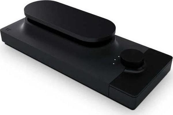 Expressive E Touche SE MIDI Controller - Image 1
