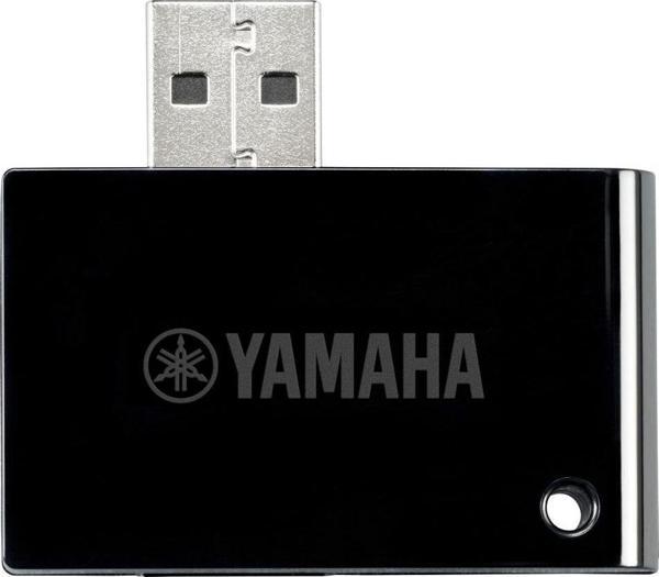 Yamaha UD-BT01 Wireless Midi Adaptör - Image 1