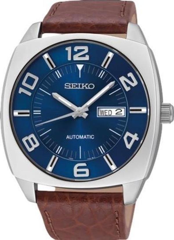 Seiko SNKN37 Erkek Kol Saati - Image 1