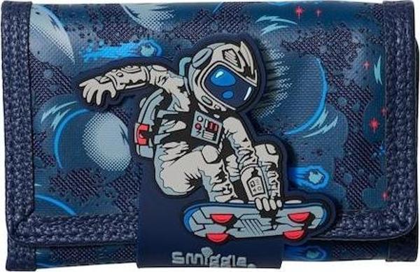 Smiggle - Epic Çocuk Cüzdanı - Image 1