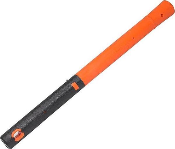 Sait Demirci PKS0041 Keser Sapı Plastik 41cm - Image 1