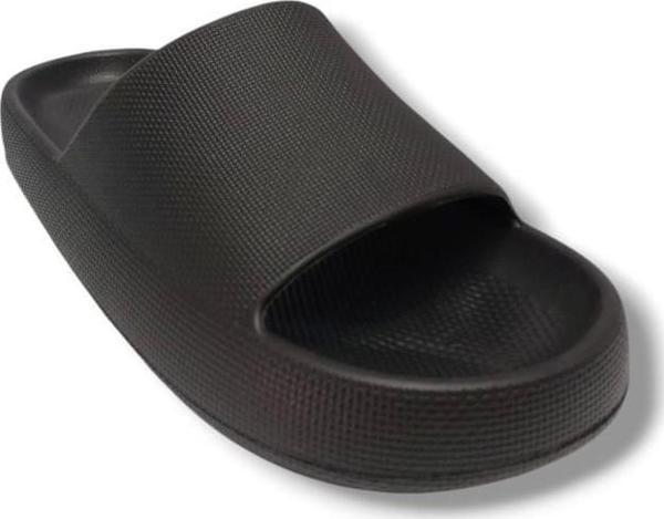 Akınal E280.Z.000-25 Ortopedik Suya Dayanıklı Terlik 36-40 - Image 1