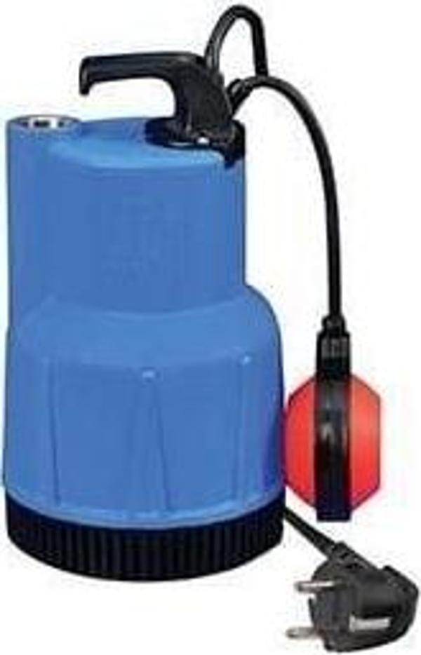 Sumak SDF5 Dalgıç Pompa 0.5Hp 1'' - Temiz Su - Image 1