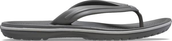 Crocs Crocband Flip Unisex Terlik 11033-0EX - Image 1