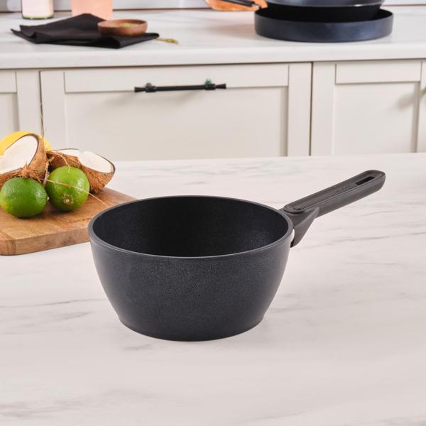 Karaca Biodiamond Prestige Sütlük 18 Cm - Image 1