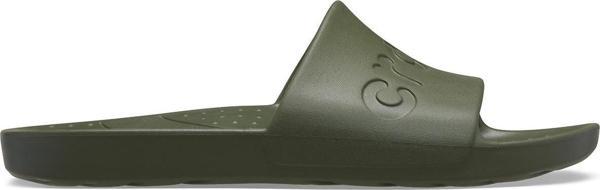 Crocs Slide Unisex Terlik 210088-309 - Image 1