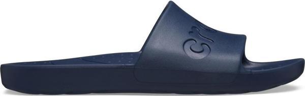 Crocs Slide Unisex Terlik 210088-410 - Image 1