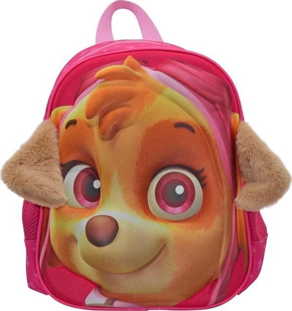 Paw Patrol Anaokul Çantası - Image 1