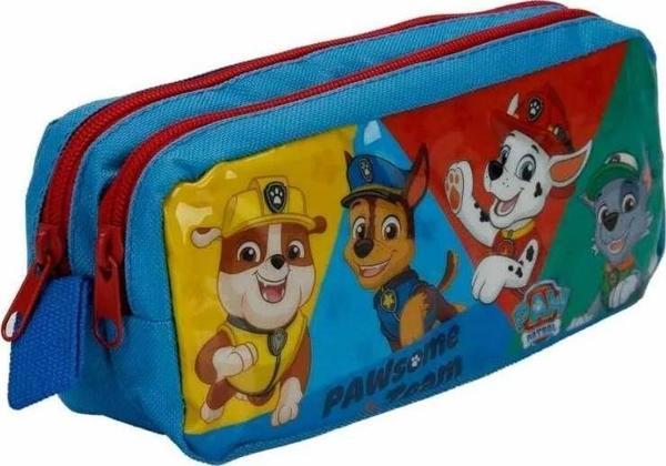 PAW PATROL Kalem Çantası  - Image 1