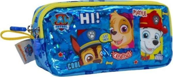 PAW PATROL Kalem Çantası  - Image 1