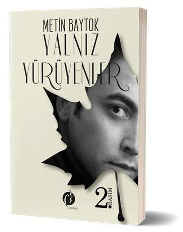 Yalnız Yürüyenler - Herdem Kitap - Image 1