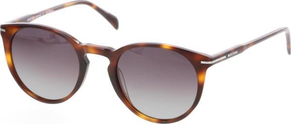 Mustang MU2579-02 51 Polarize Erkek Güneş Gözlüğü - Image 1