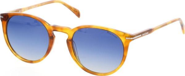Mustang MU2579-04 51 Polarize Erkek Güneş Gözlüğü - Image 1
