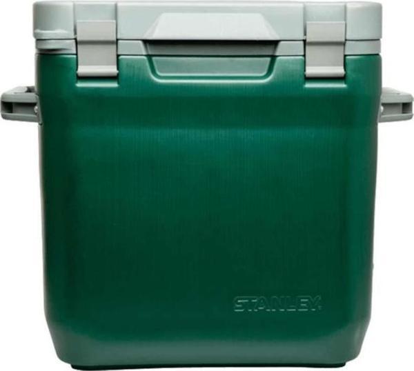 Stanley Adventure Koyu Yeşil 28.3 lt Kamp Buzluğu - Image 1