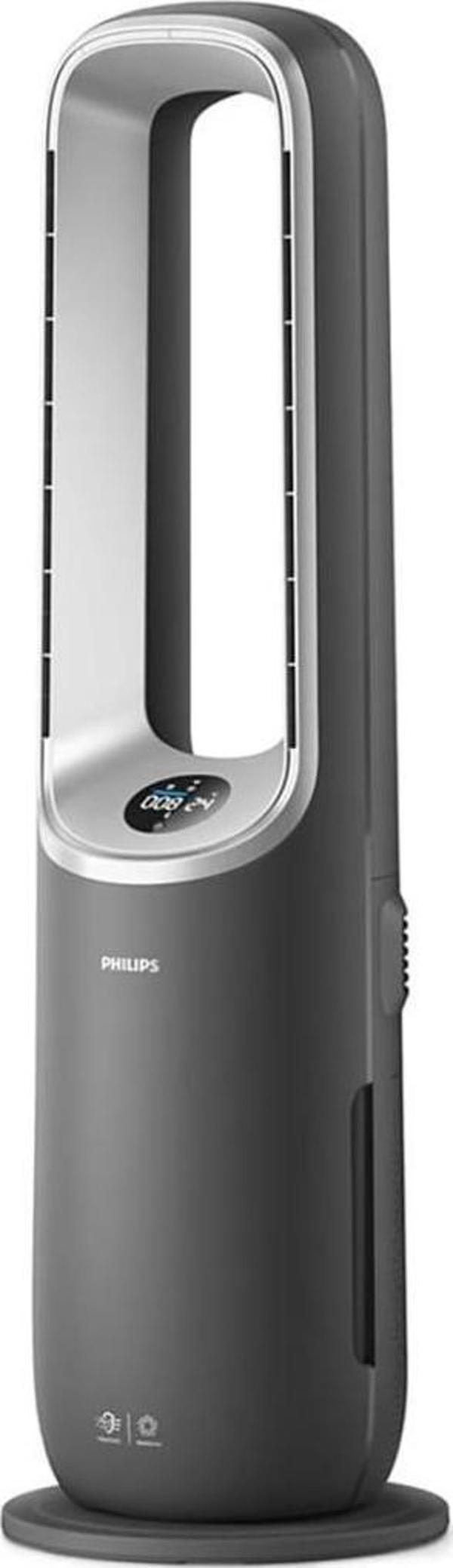 Philips AMF870/15 3in1 Hava Temizleyici - Image 1