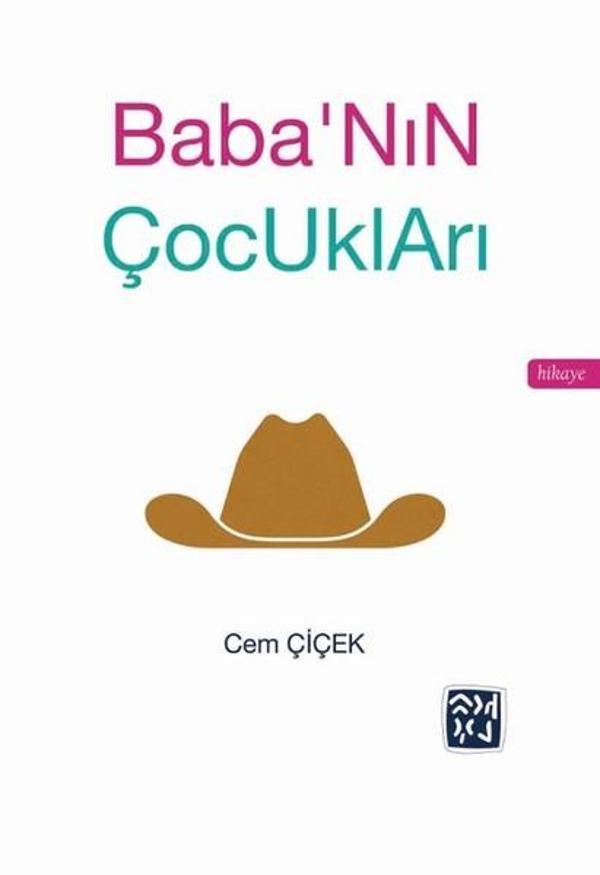 Baba'nın Çocukları - Kutlu Yayınevi - Image 1