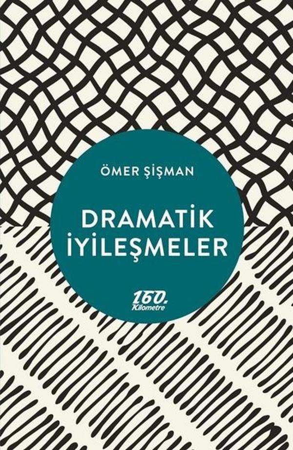 Dramatik İyileşmeler - 160.Kilometre - Image 1