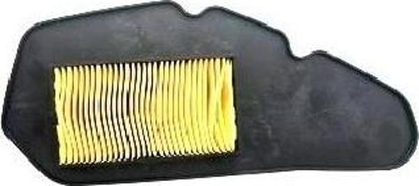 Moto Gusto Panzer 125 Hava Filtresi Rmg - Image 1