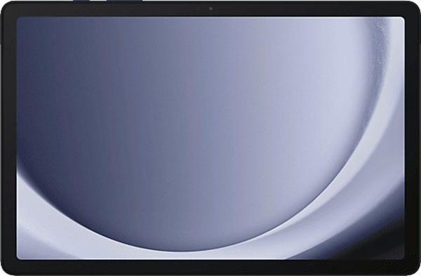 SAMSUNG Galaxy Tab A9 plus 256 8 Navy Blue SM-X210RDBPTUR Tablet Mavi - Image 1