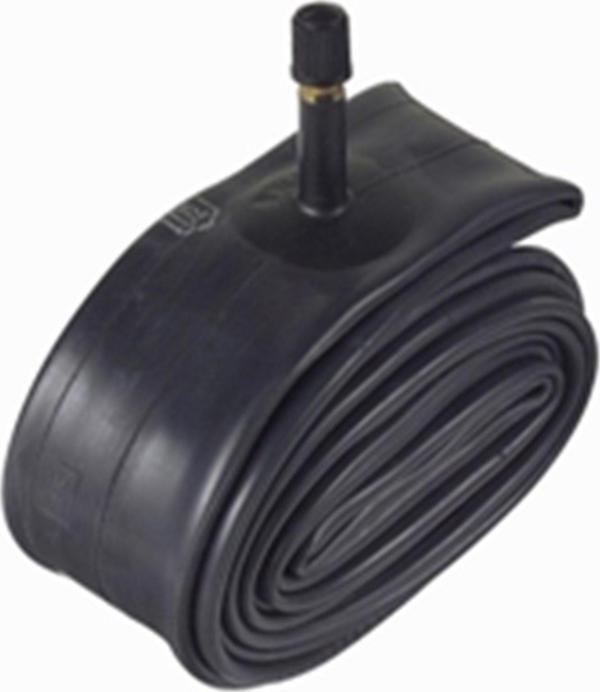 Bridgestone 130/90-16 İç Lastik - Image 1