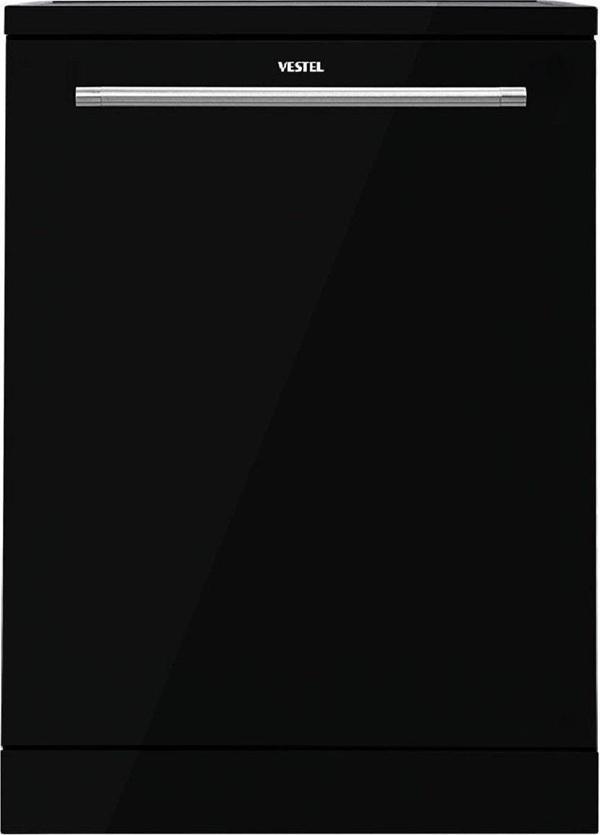 Vestel Bm 5001 Cs Bulaşık Makinesi - Image 1