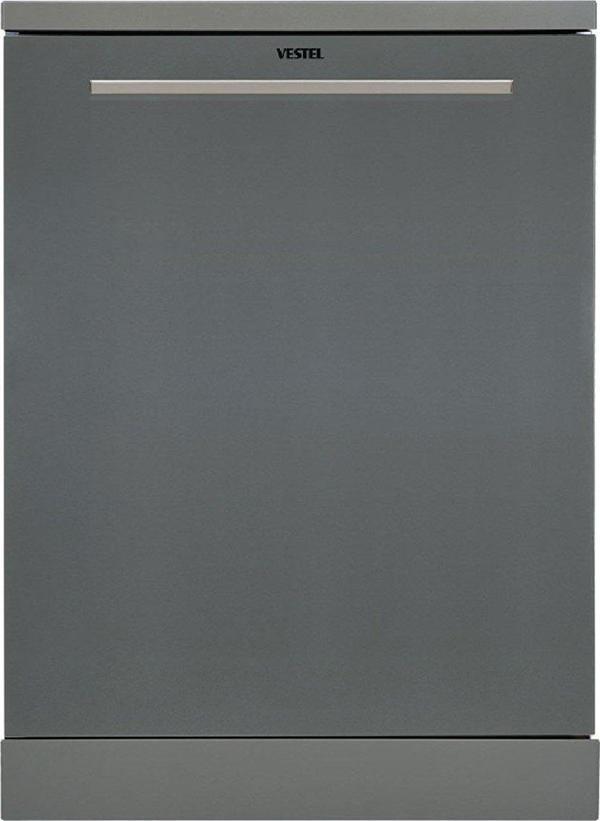 Vestel Bm 5001 G Bulaşık Makinesi - Image 1