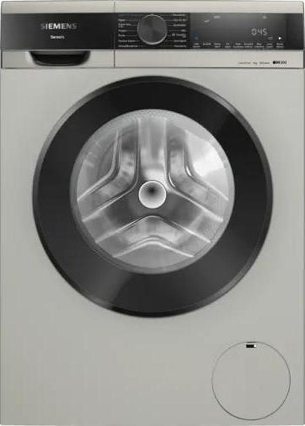 Siemens WG42A2ZXTR Çamaşır Makinesi - Image 1