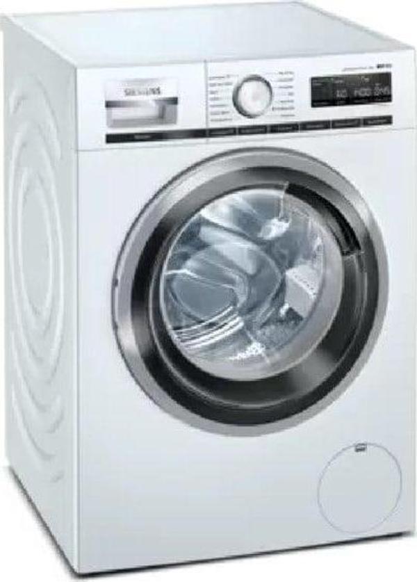Siemens WM14VMH0TR Çamaşır Makinesi - Image 1