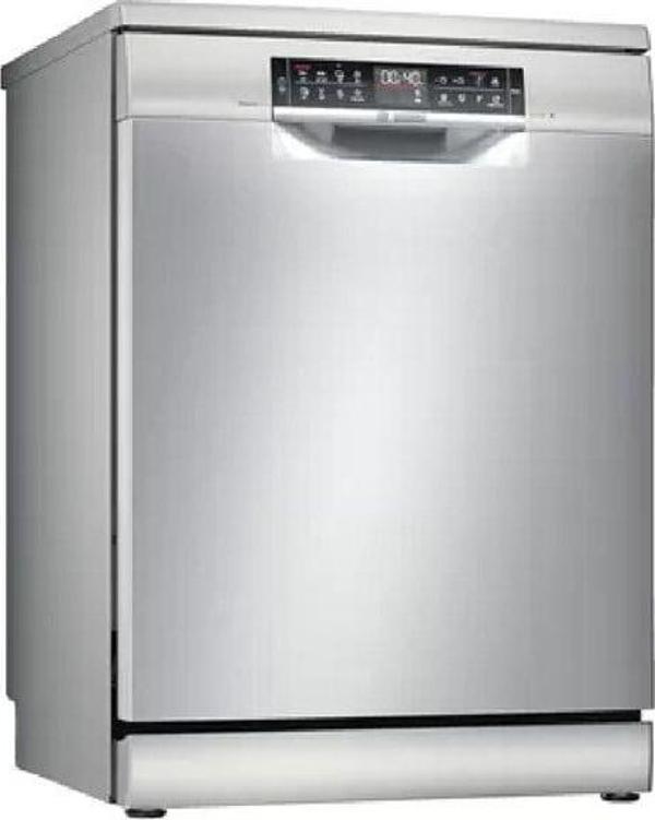 Bosch SMS6ECI81T Bulaşık Makinesi - Image 1