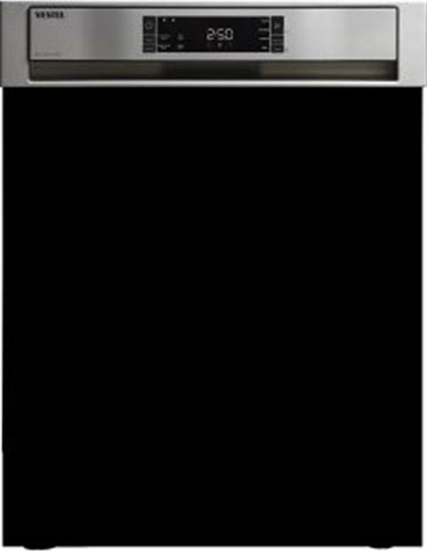 Vestel BMA 4202 X WIFI Bulaşık Makinesi - Image 1
