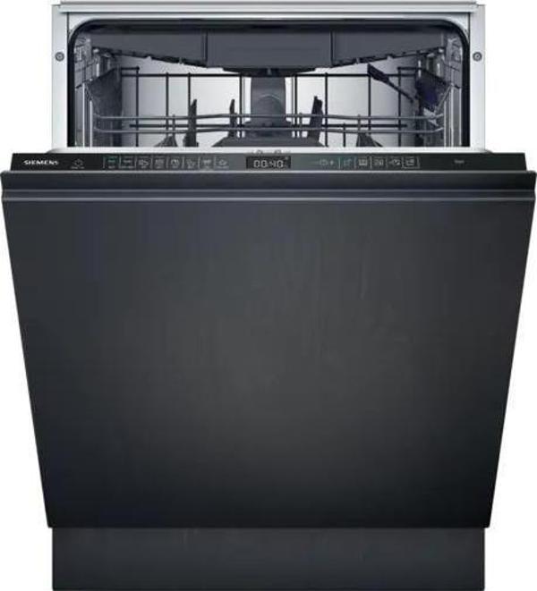 Siemens SN75EX11CE Tam Ankastre Bulaşık Makinesi - Image 1
