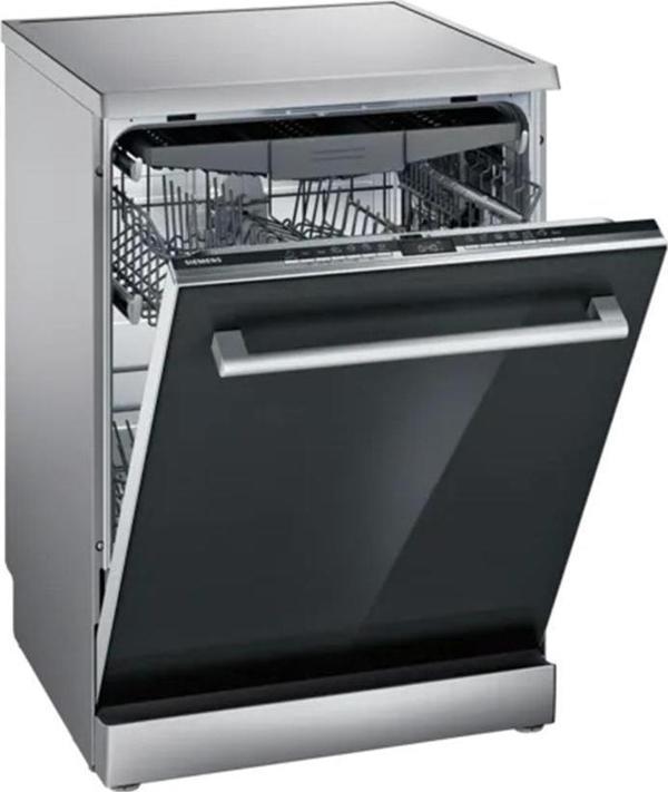 Siemens SN23HB62MT Bulaşık Makinesi - Image 1