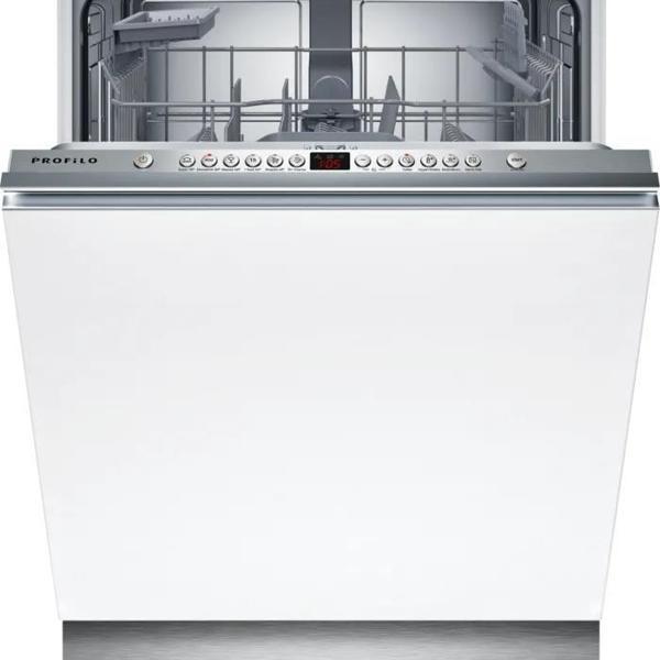Profilo BMA600MV Ankastre Bulaşık Makinesi - Image 1