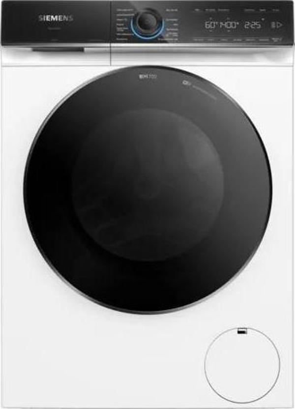 Siemens WG44B2A0TR Çamaşır Makinesi - Image 1