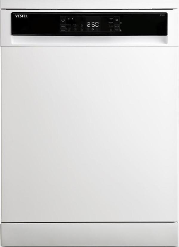 Vestel BM 6101 Bulasik Makinesi - Image 1