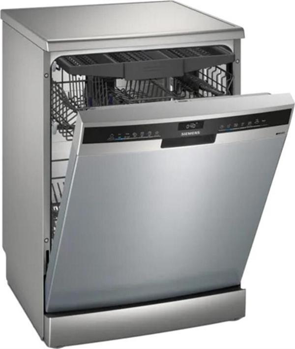 Siemens SN23II62MT Bulaşık Makinesi - Image 1