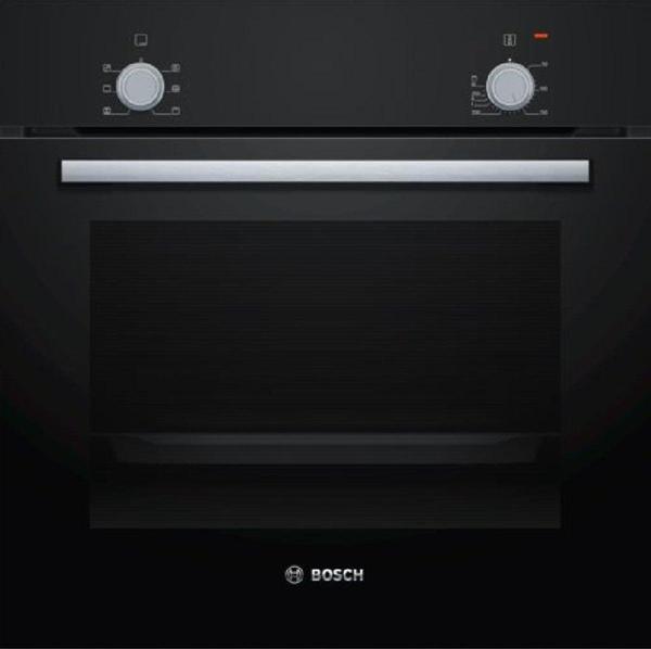 Bosch HBF010BA1T Ankastre Fırın - Image 1