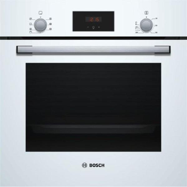 Bosch HBF113BV0T Ankastre Fırın - Image 1