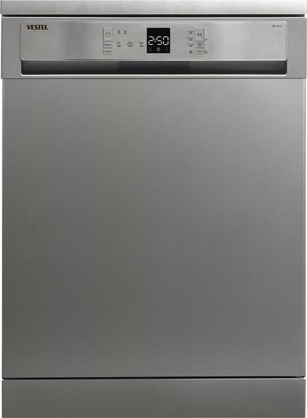 Vestel BM 3121 G Bulasik Makinesi - Image 1