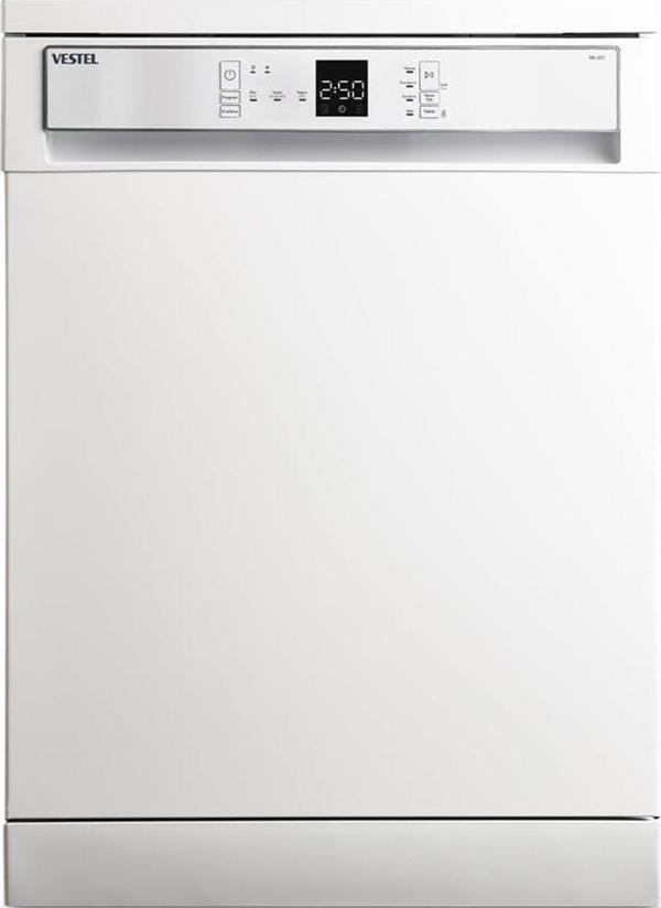Vestel BM 3121 Bulasik Makinesi - Image 1