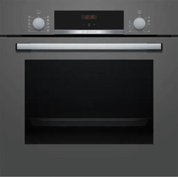 Bosch HBF514BH1T Ankastre Fırın - Image 1