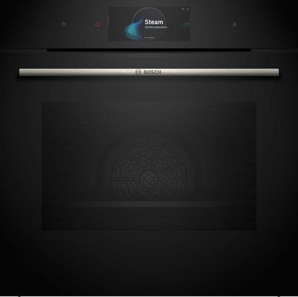 Bosch HSG7584B1 Ankastre Fırın - Image 1