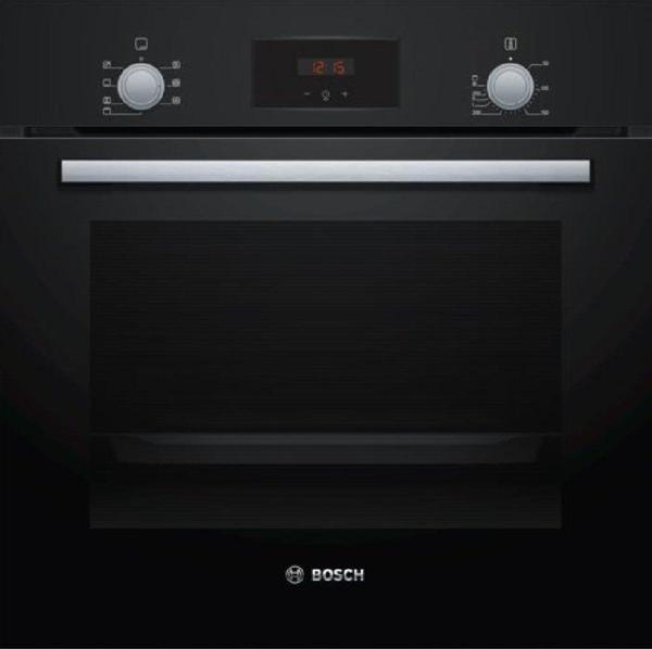 Bosch HBF113BA0T Ankastre Fırın - Image 1